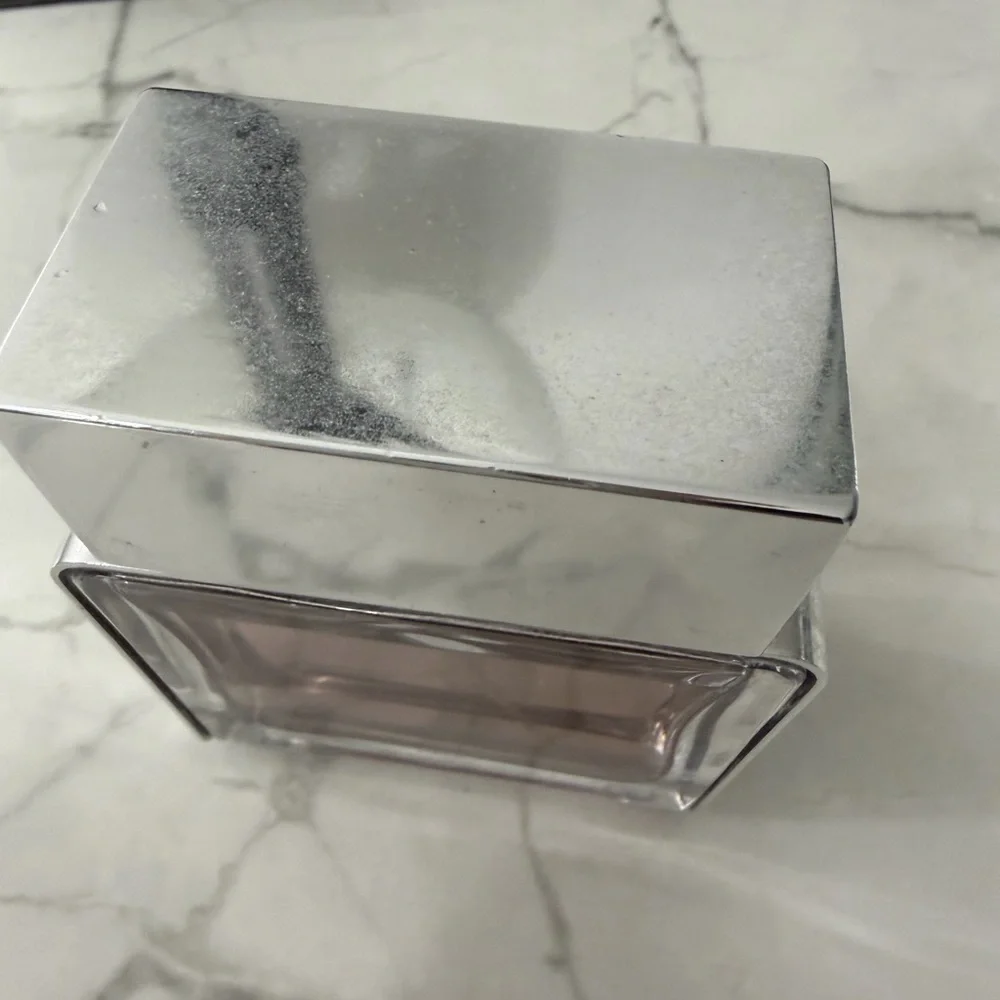 Calvin Klein Euphoria Men Fragrance - Picture 12 of 12